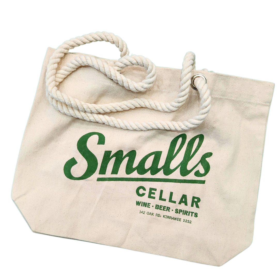 Smalls Bag