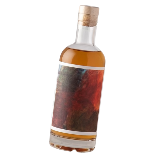 Wildflower Whisky 48%