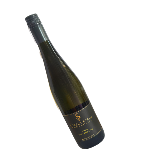 Robert Stein Dry Riesling 2023