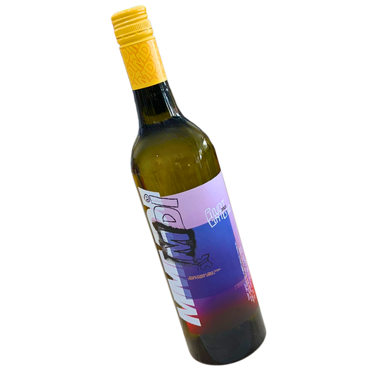 MDI Pinot Grigio 2023