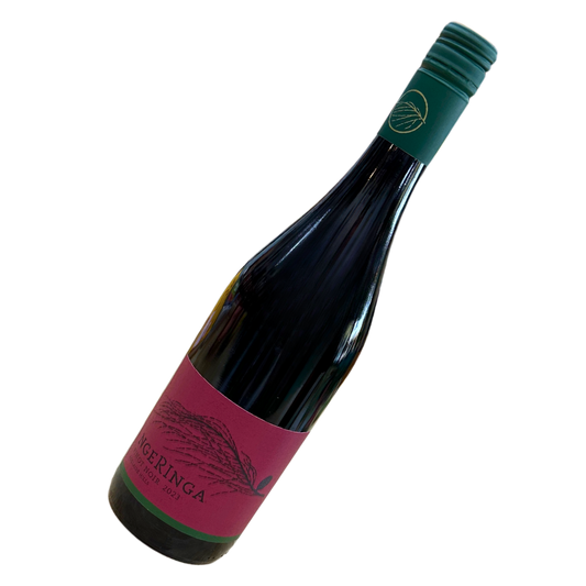 Ngeringa Pinot Noir 2023