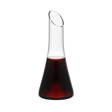 Plumm Flinders Decanter